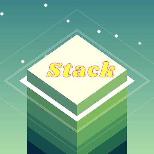 Stack Blocks